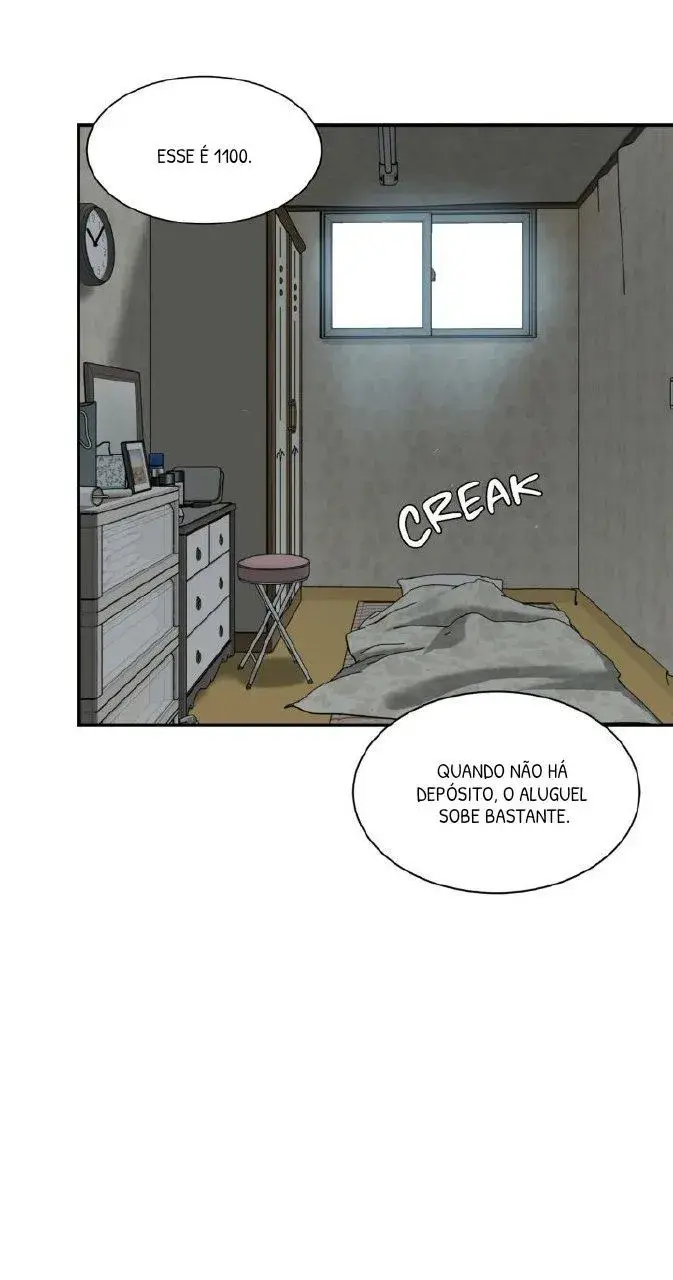 Azar do cavalo – Capítulo 16 Yaoi – Página 20 Azar do cavalo – Capítulo 16 Yaoi – Página 20