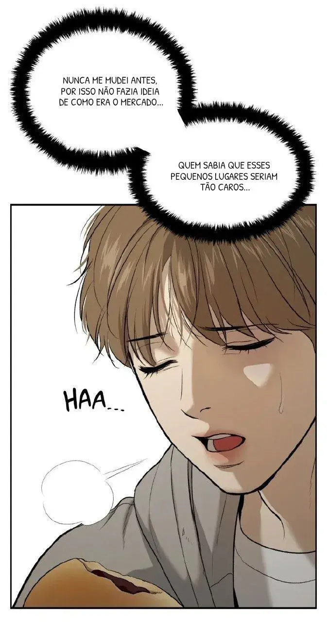 Azar do cavalo – Capítulo 16 Yaoi – Página 23 Azar do cavalo – Capítulo 16 Yaoi – Página 23