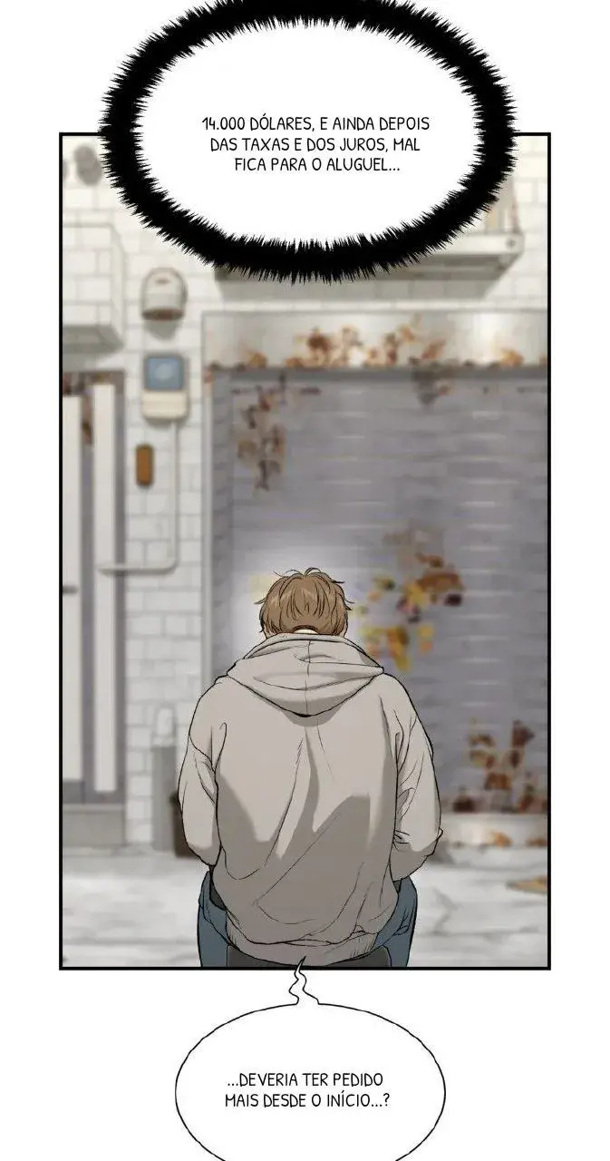 Azar do cavalo – Capítulo 16 Yaoi – Página 24 Azar do cavalo – Capítulo 16 Yaoi – Página 24