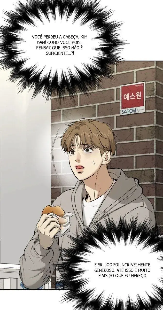 Azar do cavalo – Capítulo 16 Yaoi – Página 26 Azar do cavalo – Capítulo 16 Yaoi – Página 26