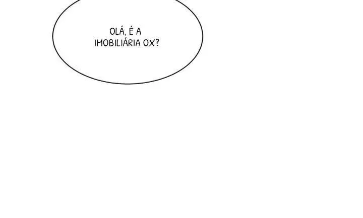 Azar do cavalo – Capítulo 16 Yaoi – Página 29 Azar do cavalo – Capítulo 16 Yaoi – Página 29