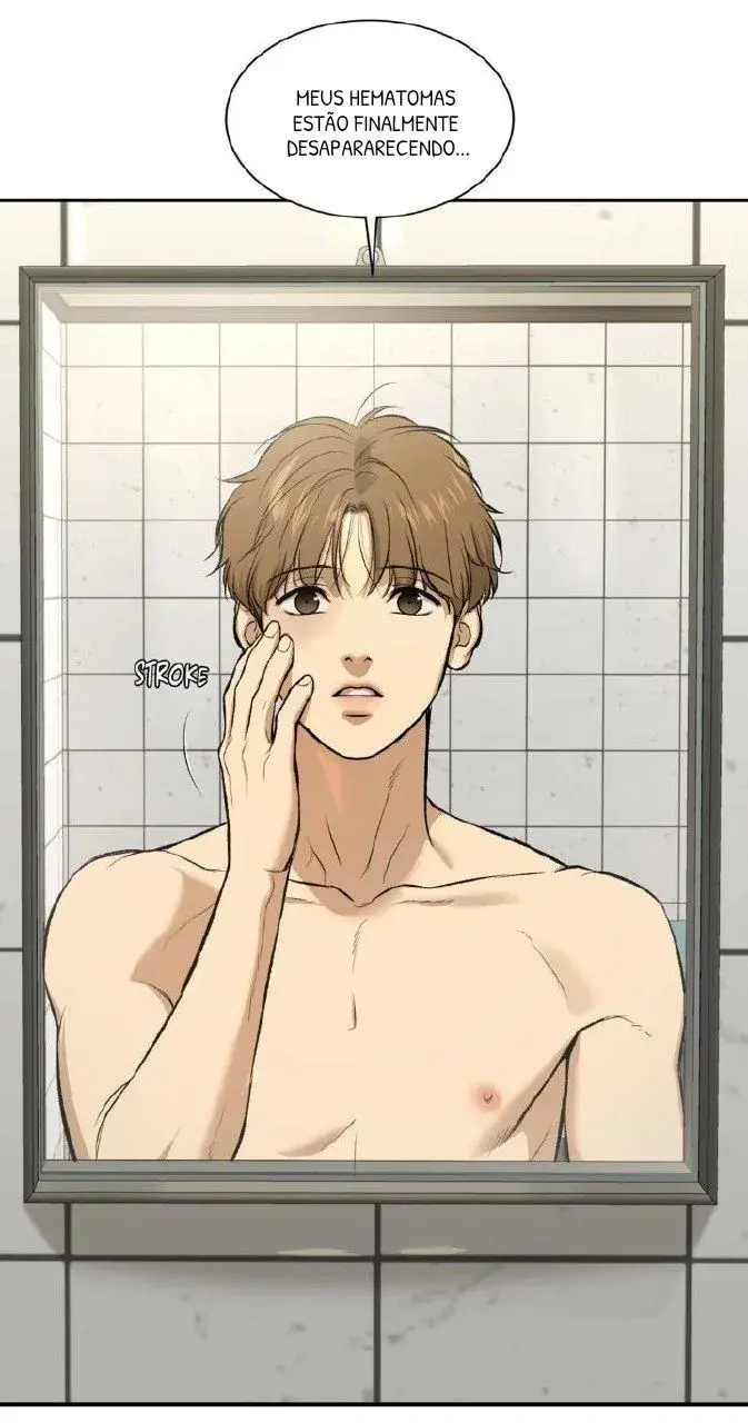 Azar do cavalo – Capítulo 16 Yaoi – Página 3 Azar do cavalo – Capítulo 16 Yaoi – Página 3