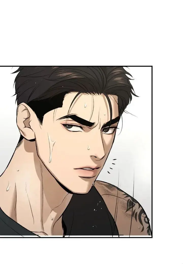 Azar do cavalo – Capítulo 16 Yaoi – Página 36 Azar do cavalo – Capítulo 16 Yaoi – Página 36