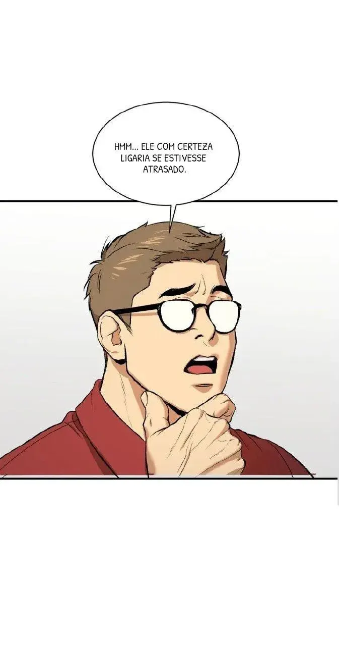 Azar do cavalo – Capítulo 16 Yaoi – Página 41 Azar do cavalo – Capítulo 16 Yaoi – Página 41