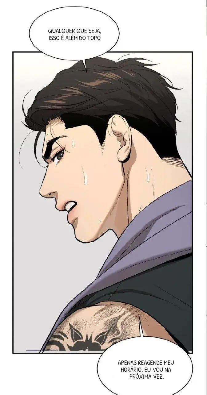 Azar do cavalo – Capítulo 16 Yaoi – Página 43 Azar do cavalo – Capítulo 16 Yaoi – Página 43