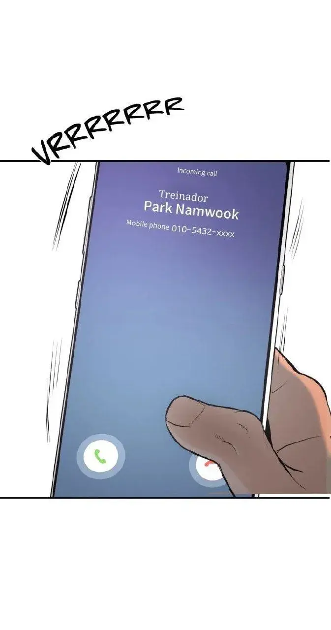 Azar do cavalo – Capítulo 16 Yaoi – Página 44 Azar do cavalo – Capítulo 16 Yaoi – Página 44