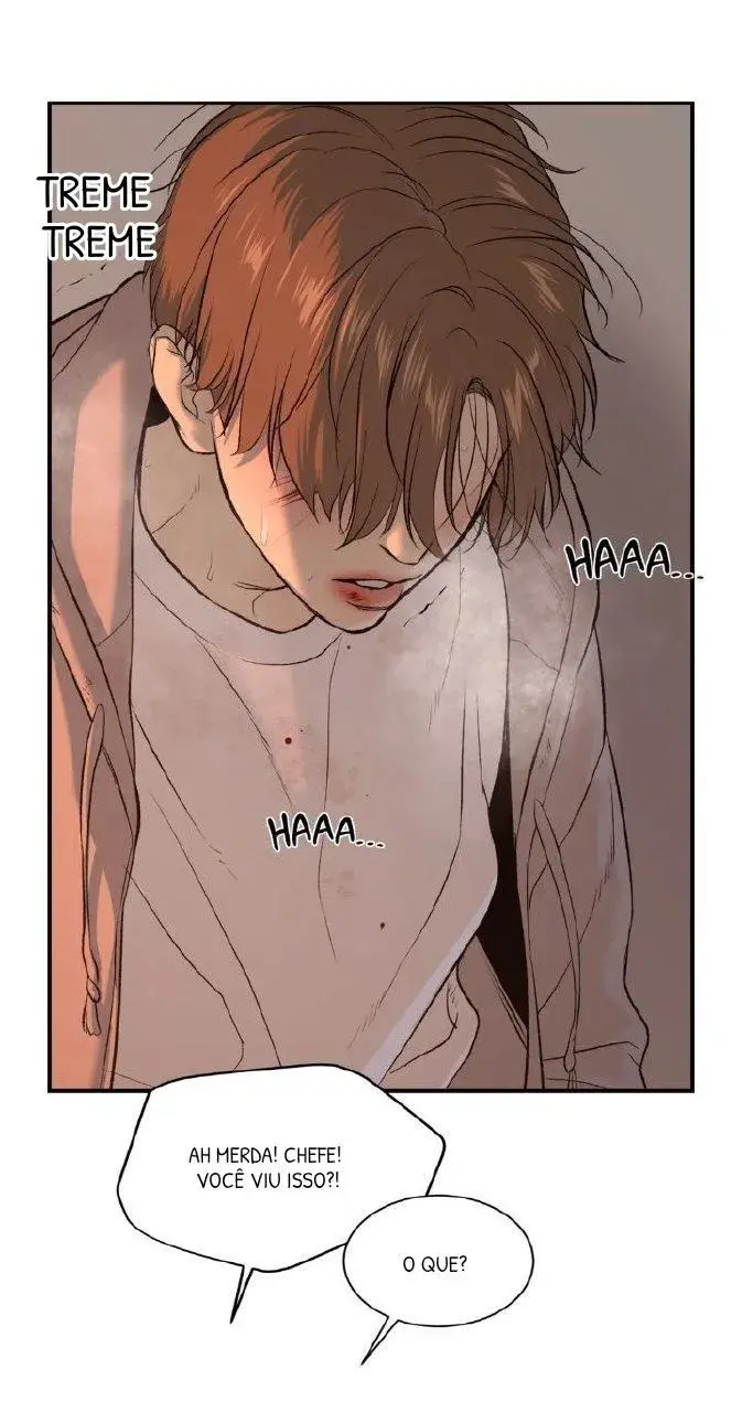 Azar do cavalo – Capítulo 16 Yaoi – Página 47 Azar do cavalo – Capítulo 16 Yaoi – Página 47