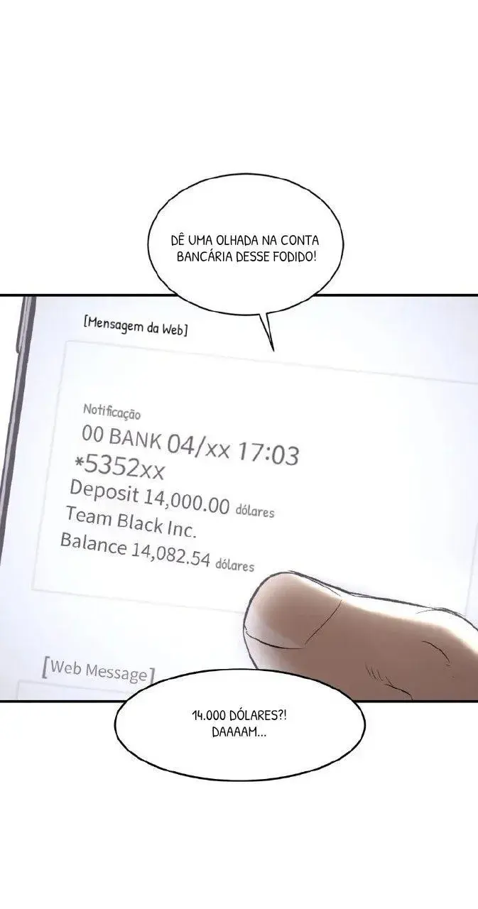 Azar do cavalo – Capítulo 16 Yaoi – Página 48 Azar do cavalo – Capítulo 16 Yaoi – Página 48