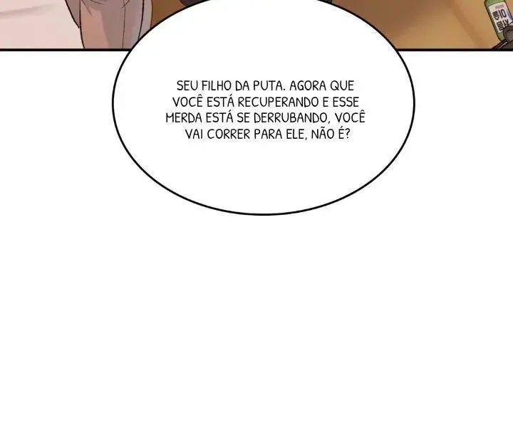 Azar do cavalo – Capítulo 16 Yaoi – Página 49 Azar do cavalo – Capítulo 16 Yaoi – Página 49