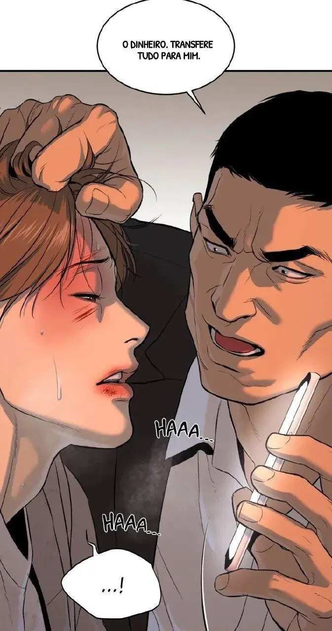 Azar do cavalo – Capítulo 16 Yaoi – Página 52 Azar do cavalo – Capítulo 16 Yaoi – Página 52