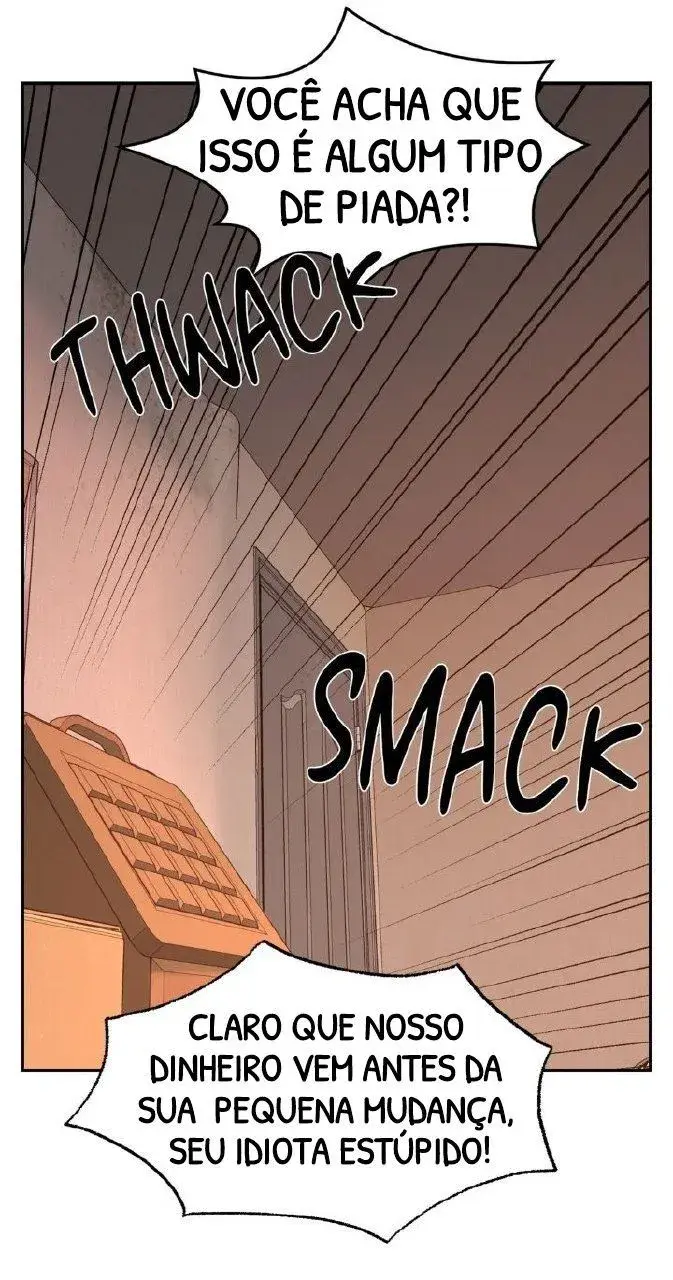 Azar do cavalo – Capítulo 16 Yaoi – Página 56 Azar do cavalo – Capítulo 16 Yaoi – Página 56