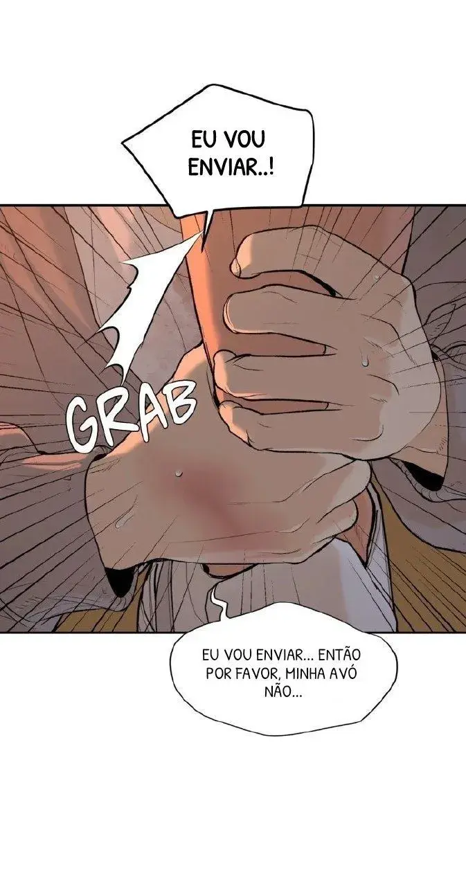 Azar do cavalo – Capítulo 16 Yaoi – Página 57 Azar do cavalo – Capítulo 16 Yaoi – Página 57