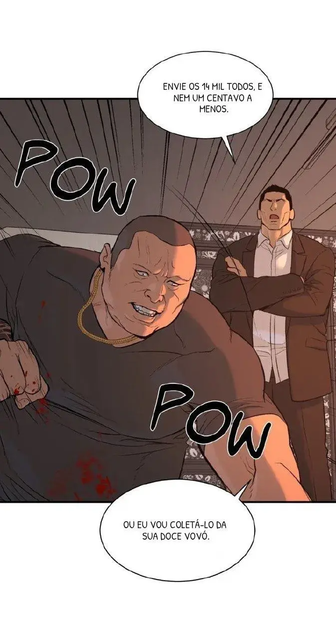 Azar do cavalo – Capítulo 16 Yaoi – Página 58 Azar do cavalo – Capítulo 16 Yaoi – Página 58