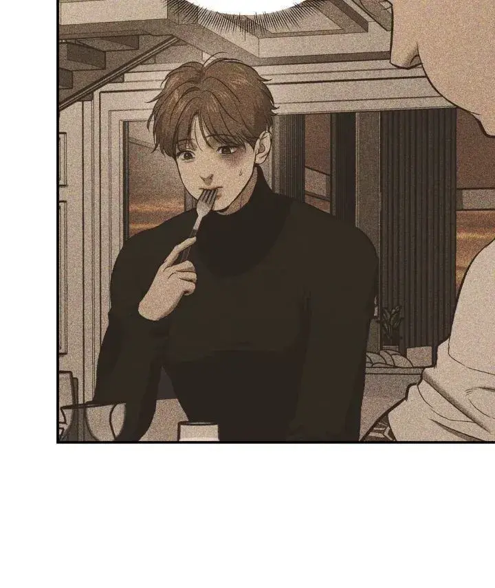 Azar do cavalo – Capítulo 16 Yaoi – Página 6 Azar do cavalo – Capítulo 16 Yaoi – Página 6