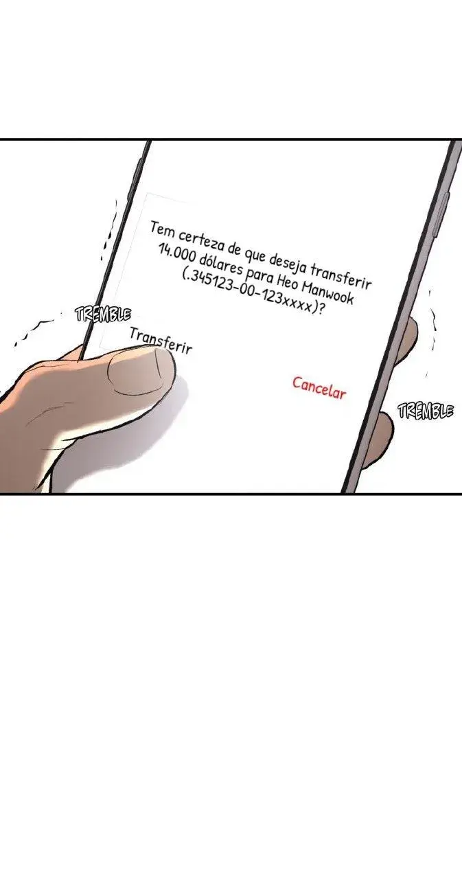 Azar do cavalo – Capítulo 16 Yaoi – Página 60 Azar do cavalo – Capítulo 16 Yaoi – Página 60