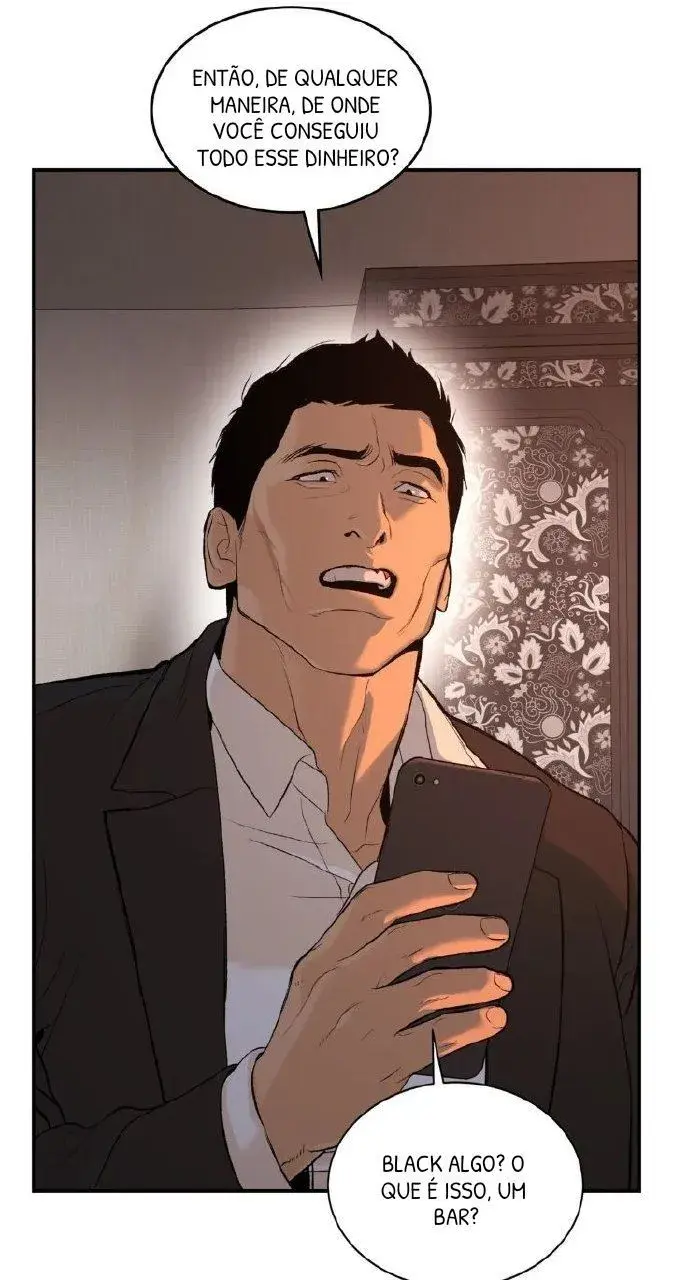 Azar do cavalo – Capítulo 16 Yaoi – Página 63 Azar do cavalo – Capítulo 16 Yaoi – Página 63