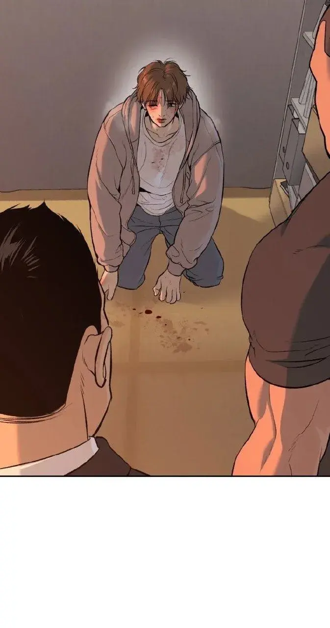 Azar do cavalo – Capítulo 16 Yaoi – Página 66 Azar do cavalo – Capítulo 16 Yaoi – Página 66