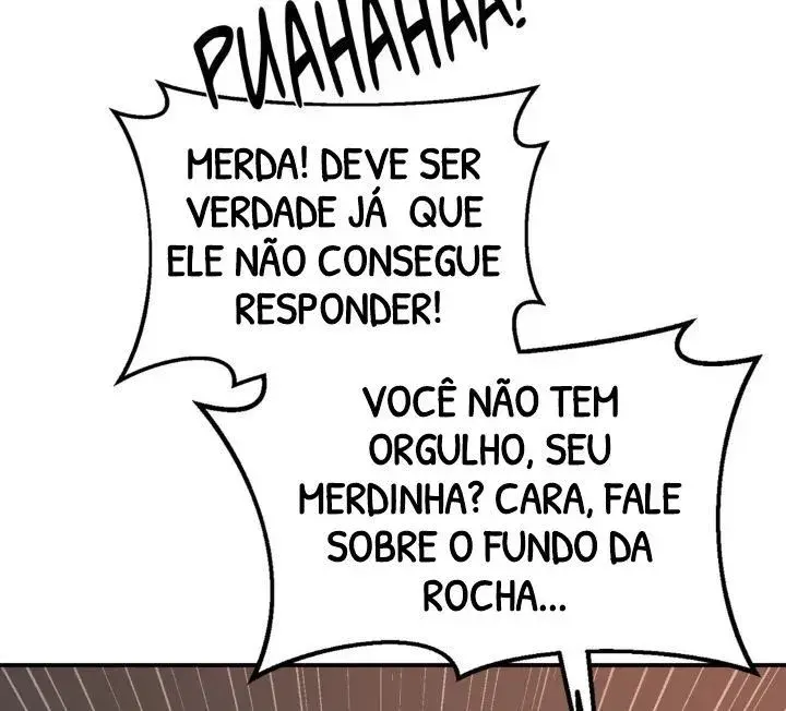 Azar do cavalo – Capítulo 16 Yaoi – Página 69 Azar do cavalo – Capítulo 16 Yaoi – Página 69