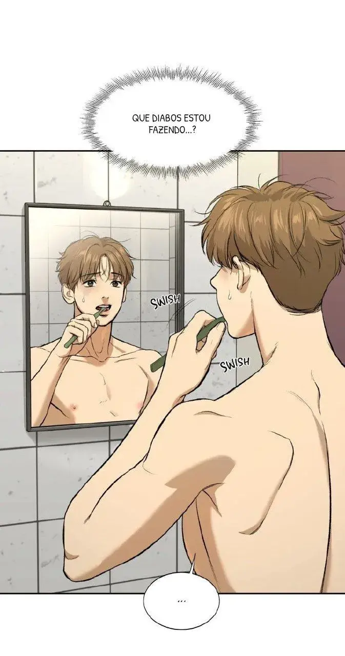 Azar do cavalo – Capítulo 16 Yaoi – Página 7 Azar do cavalo – Capítulo 16 Yaoi – Página 7