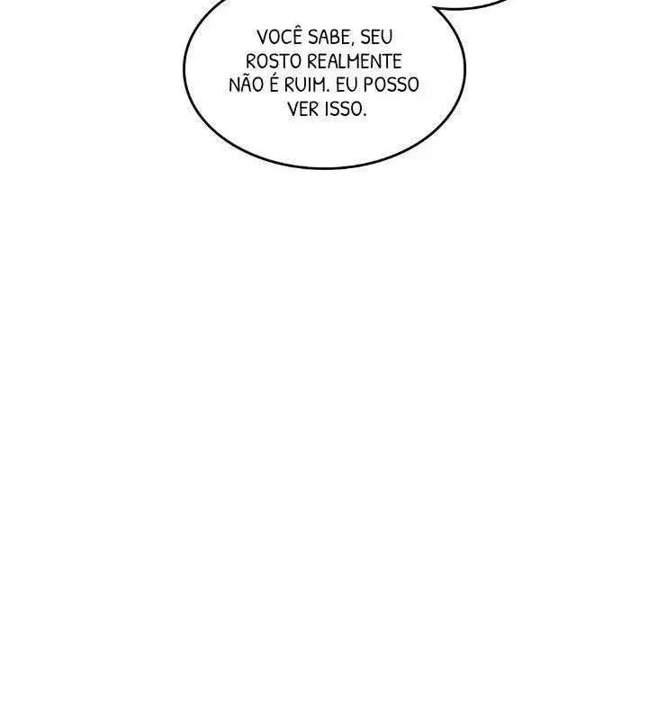 Azar do cavalo – Capítulo 16 Yaoi – Página 72 Azar do cavalo – Capítulo 16 Yaoi – Página 72