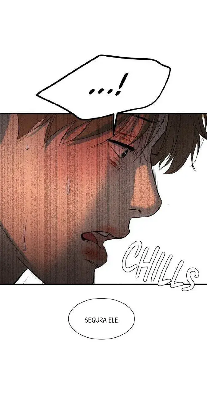 Azar do cavalo – Capítulo 16 Yaoi – Página 74 Azar do cavalo – Capítulo 16 Yaoi – Página 74