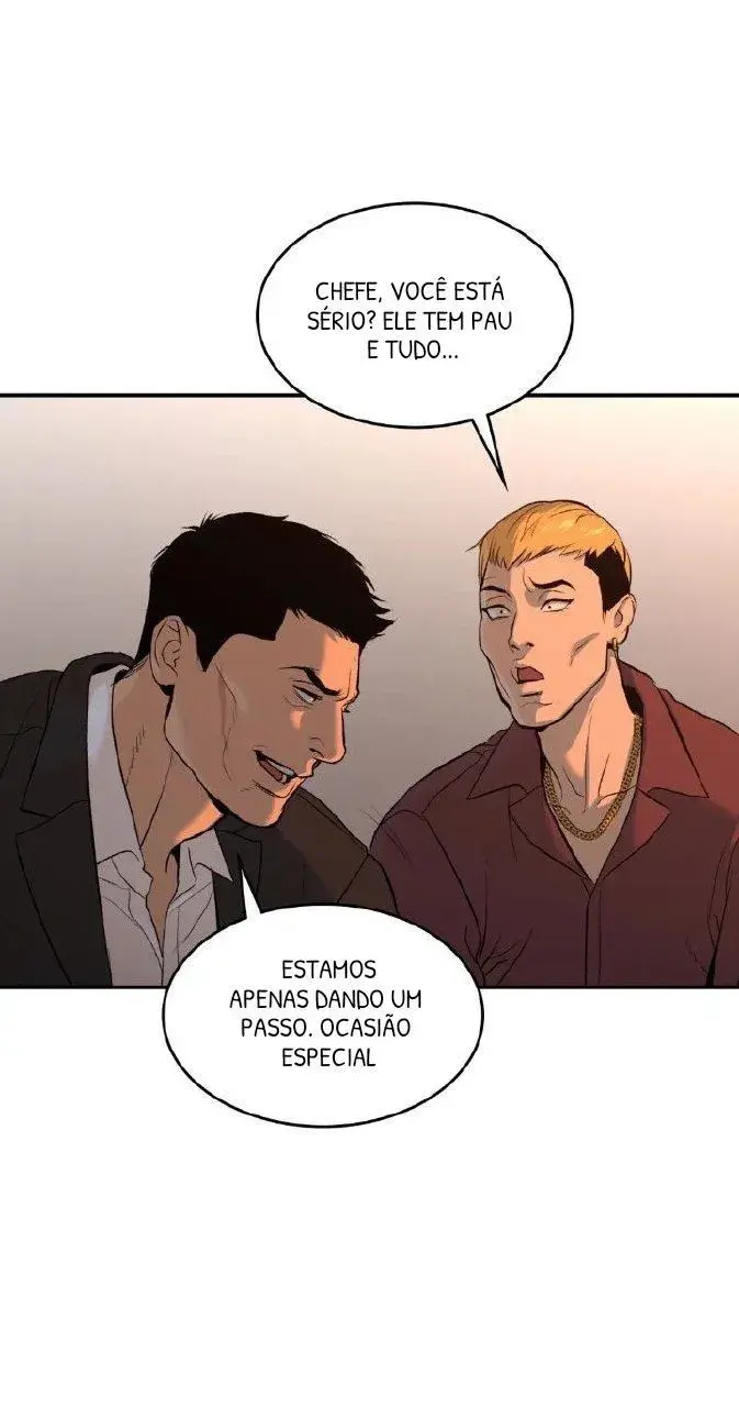 Azar do cavalo – Capítulo 16 Yaoi – Página 76 Azar do cavalo – Capítulo 16 Yaoi – Página 76