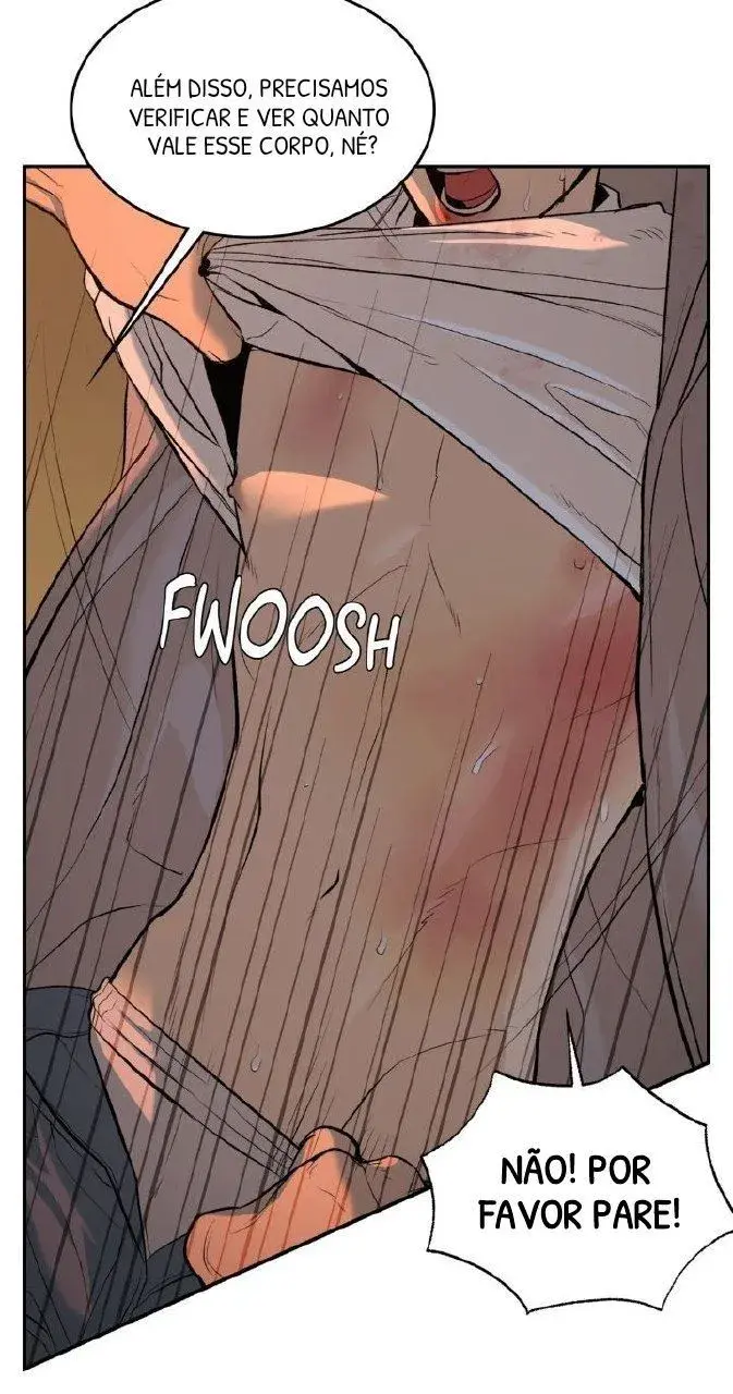 Azar do cavalo – Capítulo 16 Yaoi – Página 77 Azar do cavalo – Capítulo 16 Yaoi – Página 77