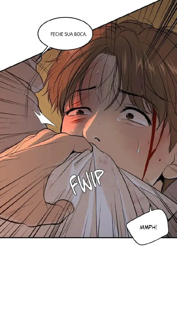 Azar do cavalo – Capítulo 16 Yaoi – Página 78 Azar do cavalo – Capítulo 16 Yaoi – Página 78