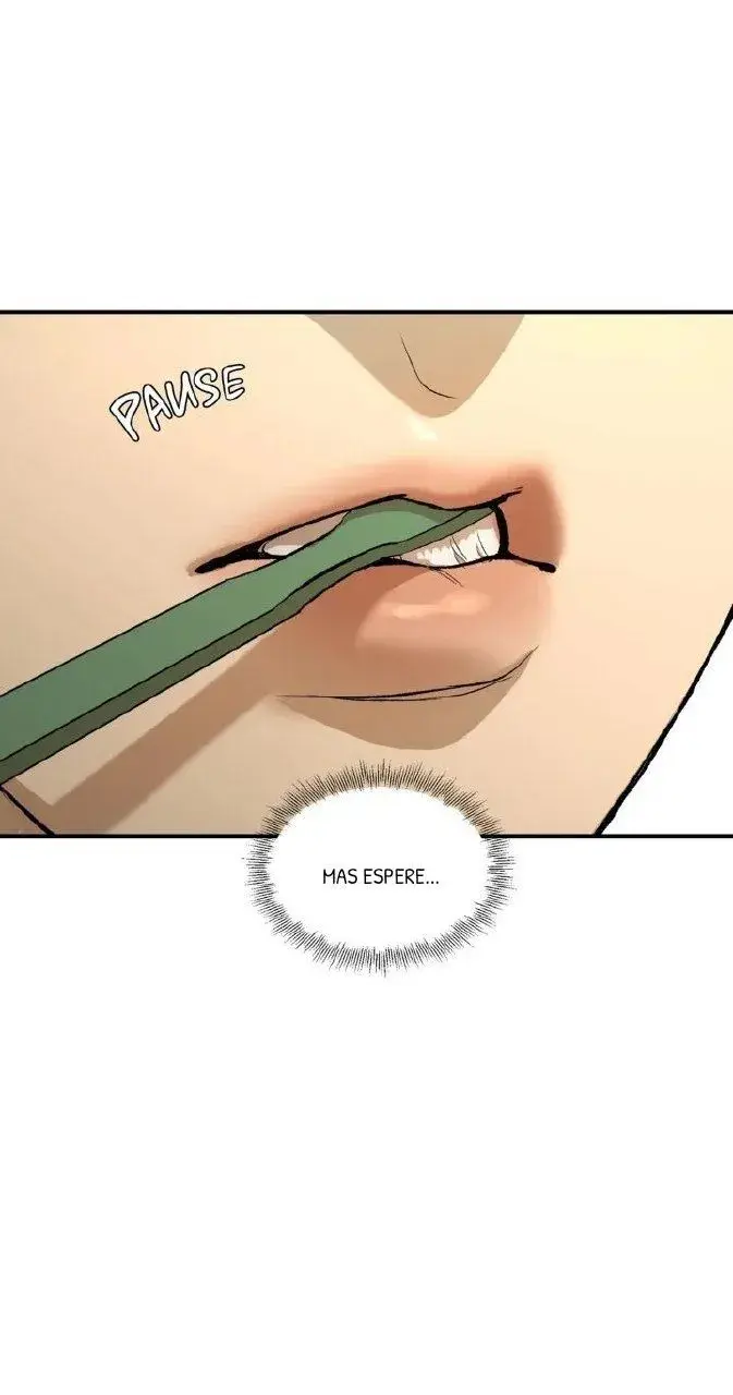 Azar do cavalo – Capítulo 16 Yaoi – Página 8 Azar do cavalo – Capítulo 16 Yaoi – Página 8