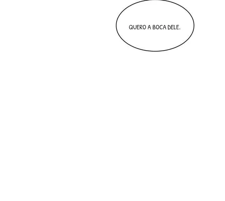 Azar do cavalo – Capítulo 16 Yaoi – Página 80 Azar do cavalo – Capítulo 16 Yaoi – Página 80