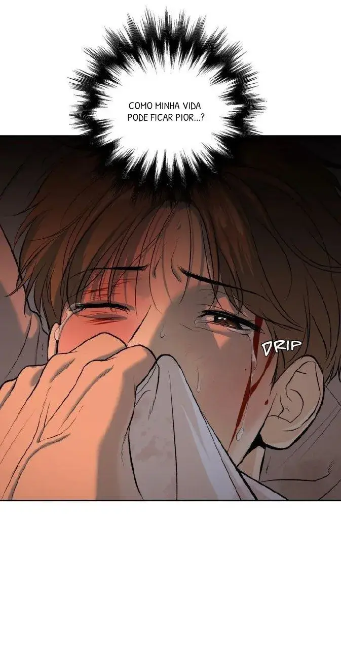 Azar do cavalo – Capítulo 16 Yaoi – Página 81 Azar do cavalo – Capítulo 16 Yaoi – Página 81