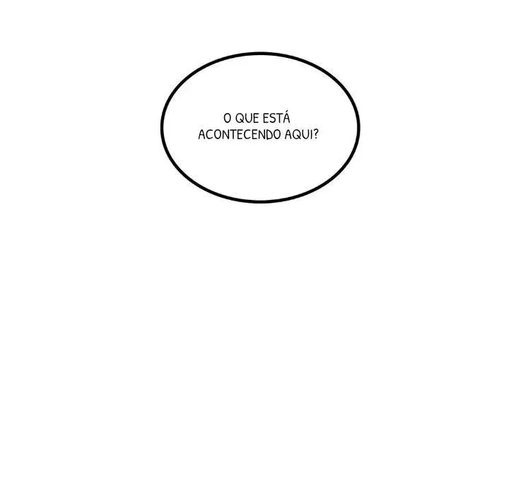 Azar do cavalo – Capítulo 16 Yaoi – Página 83 Azar do cavalo – Capítulo 16 Yaoi – Página 83