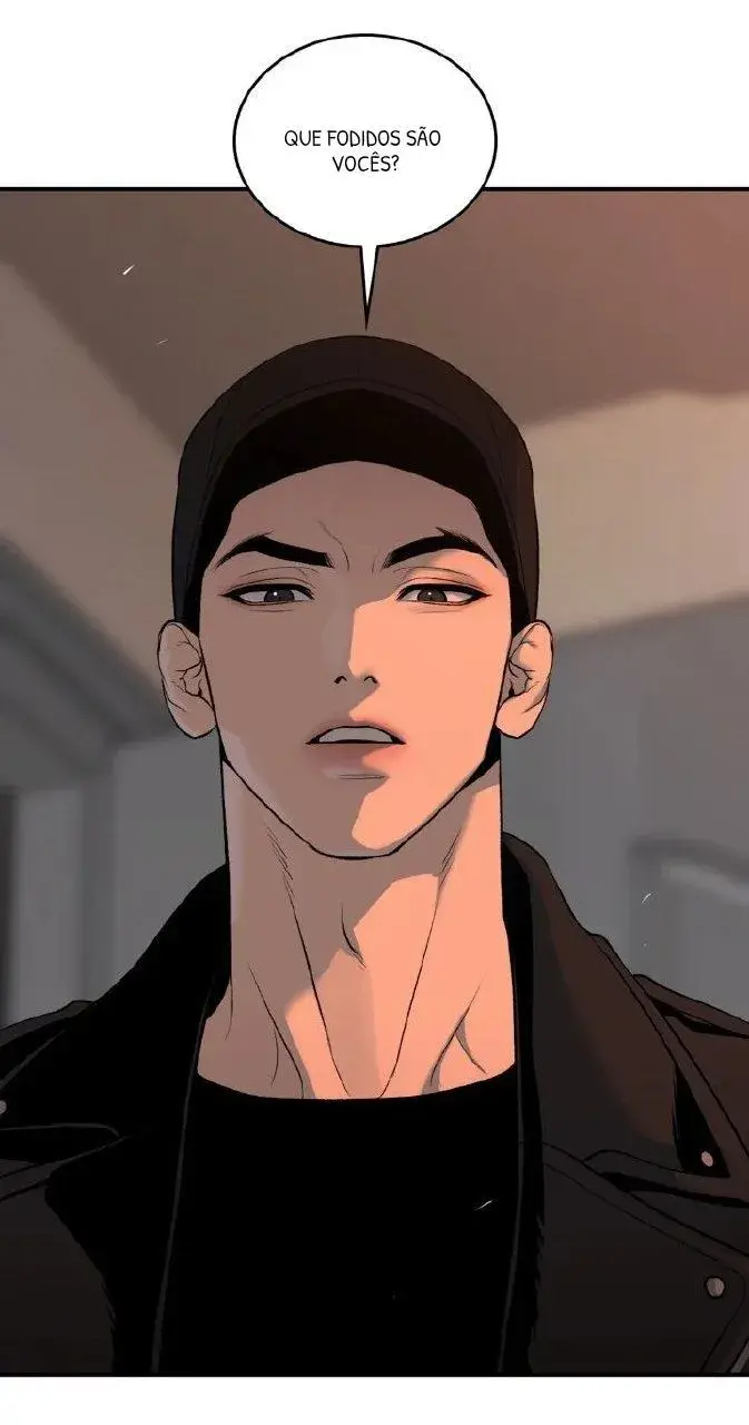 Azar do cavalo – Capítulo 16 Yaoi – Página 86 Azar do cavalo – Capítulo 16 Yaoi – Página 86