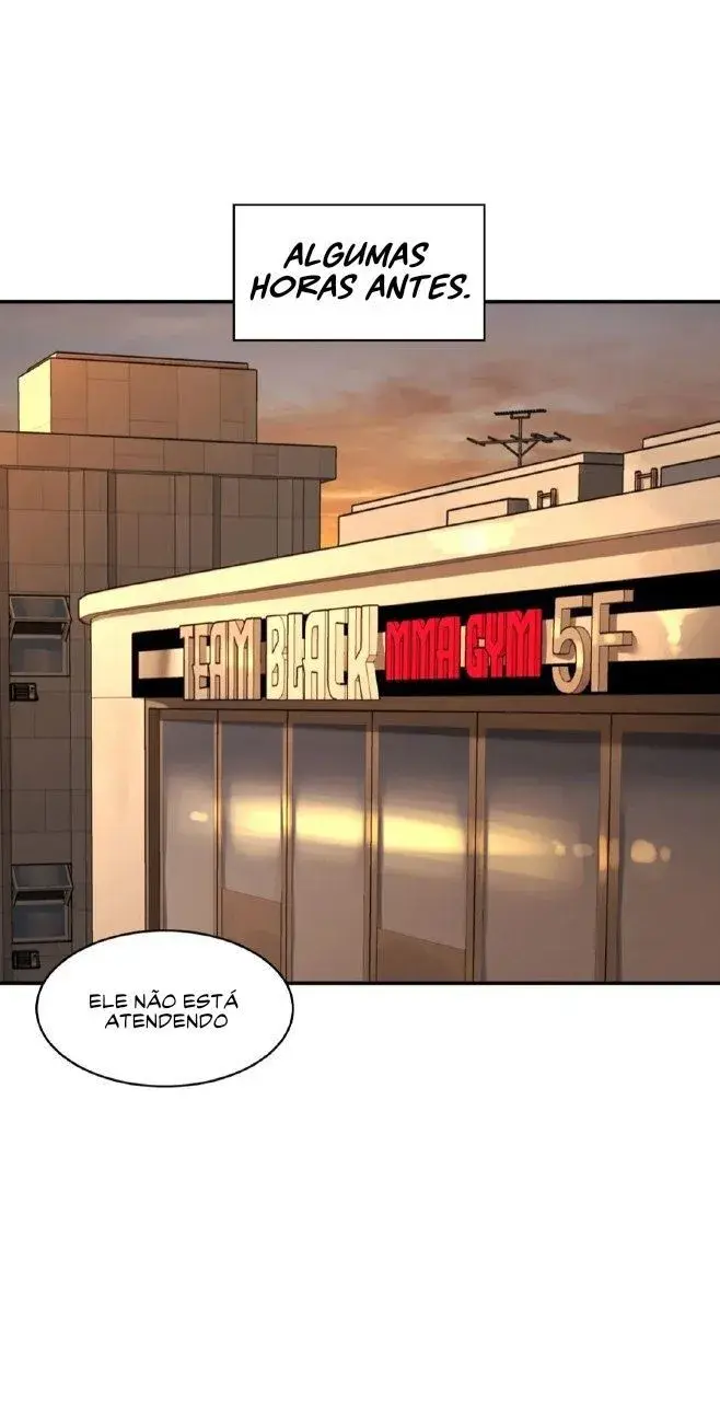 Azar do cavalo – Capítulo 17 Yaoi – Página 1 Azar do cavalo – Capítulo 17 Yaoi – Página 1