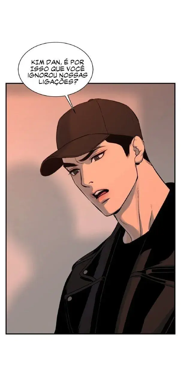 Azar do cavalo – Capítulo 17 Yaoi – Página 11 Azar do cavalo – Capítulo 17 Yaoi – Página 11