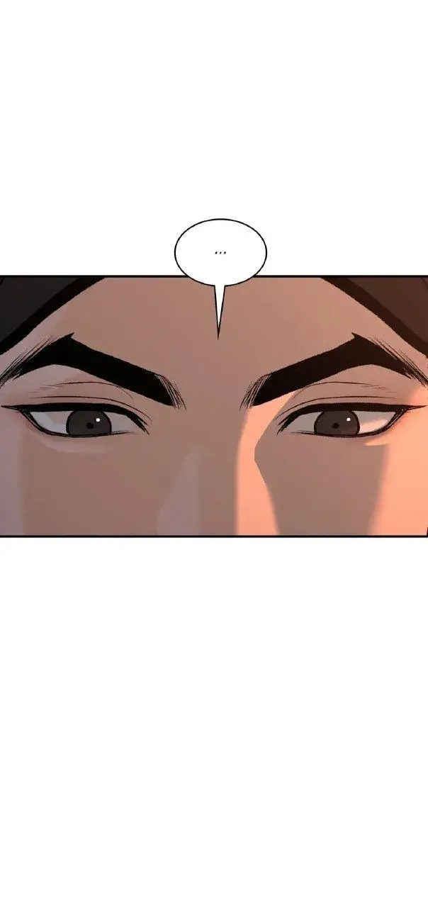 Azar do cavalo – Capítulo 17 Yaoi – Página 13 Azar do cavalo – Capítulo 17 Yaoi – Página 13