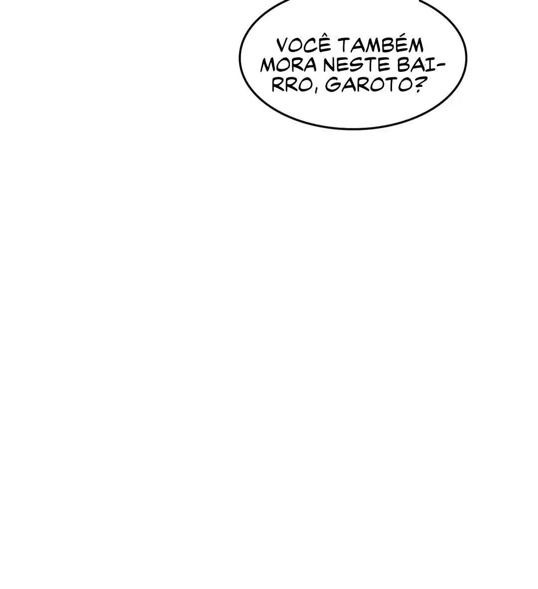 Azar do cavalo – Capítulo 17 Yaoi – Página 19 Azar do cavalo – Capítulo 17 Yaoi – Página 19