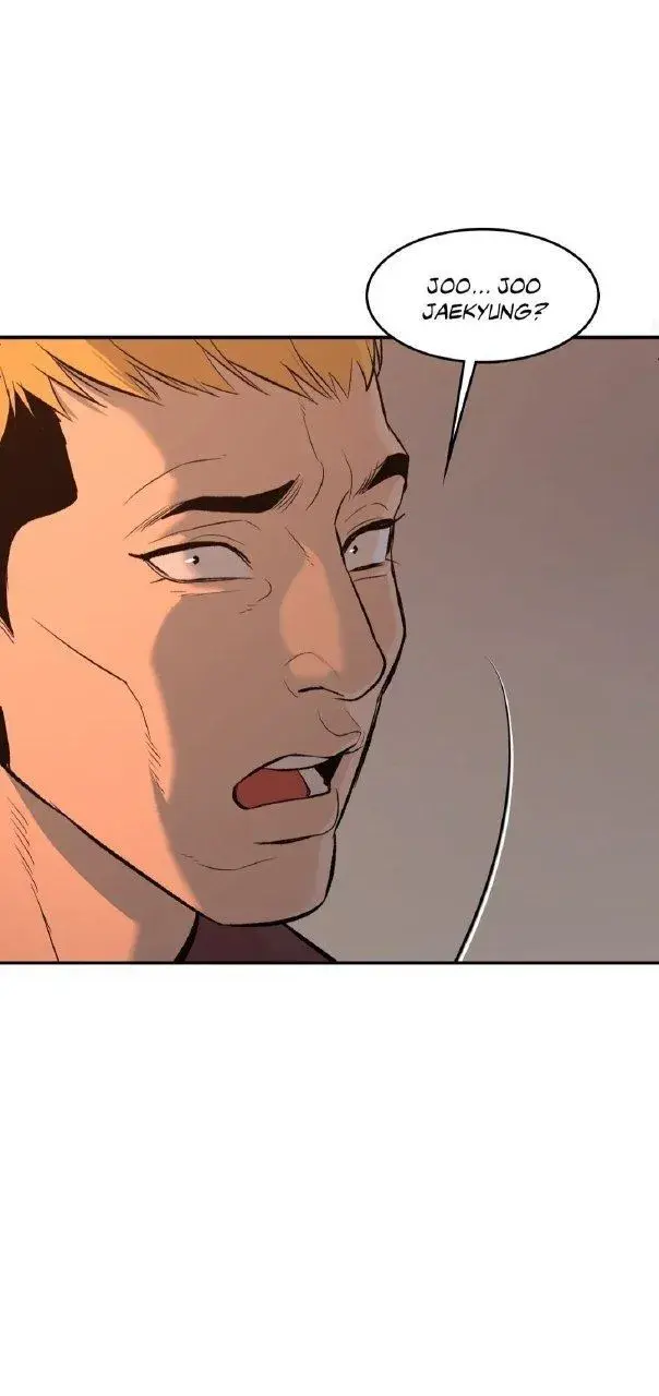 Azar do cavalo – Capítulo 17 Yaoi – Página 21 Azar do cavalo – Capítulo 17 Yaoi – Página 21