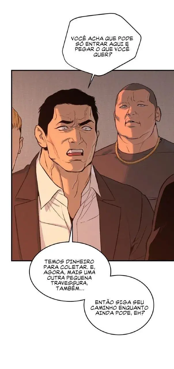 Azar do cavalo – Capítulo 17 Yaoi – Página 24 Azar do cavalo – Capítulo 17 Yaoi – Página 24