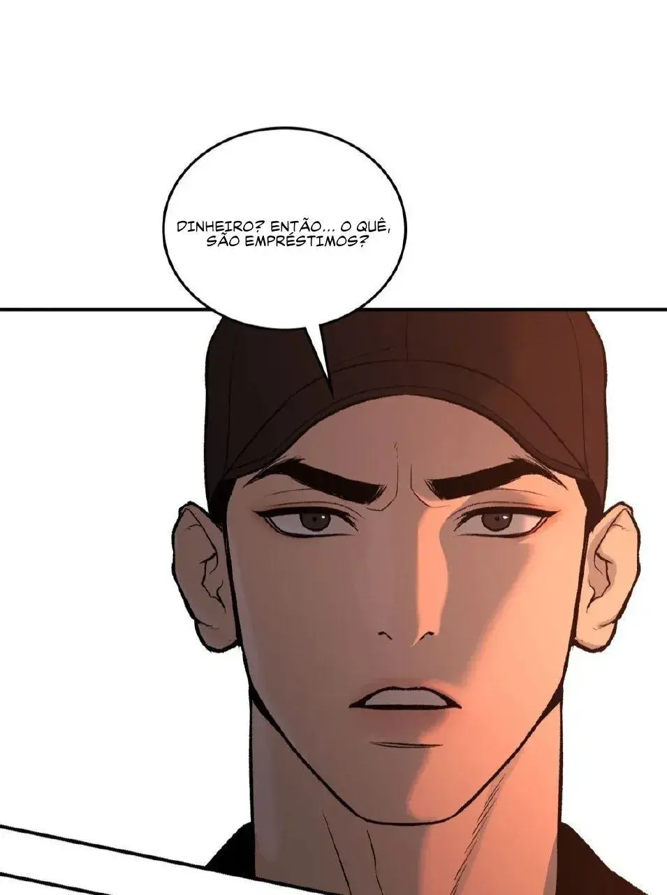 Azar do cavalo – Capítulo 17 Yaoi – Página 25 Azar do cavalo – Capítulo 17 Yaoi – Página 25