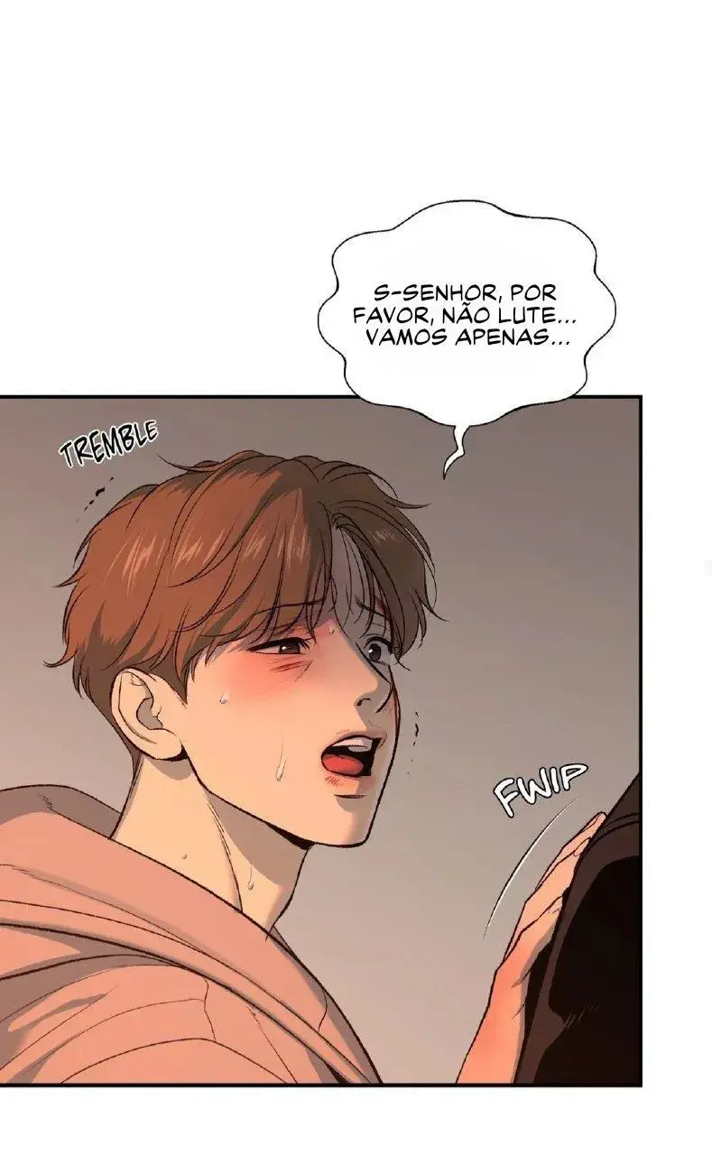 Azar do cavalo – Capítulo 17 Yaoi – Página 34 Azar do cavalo – Capítulo 17 Yaoi – Página 34