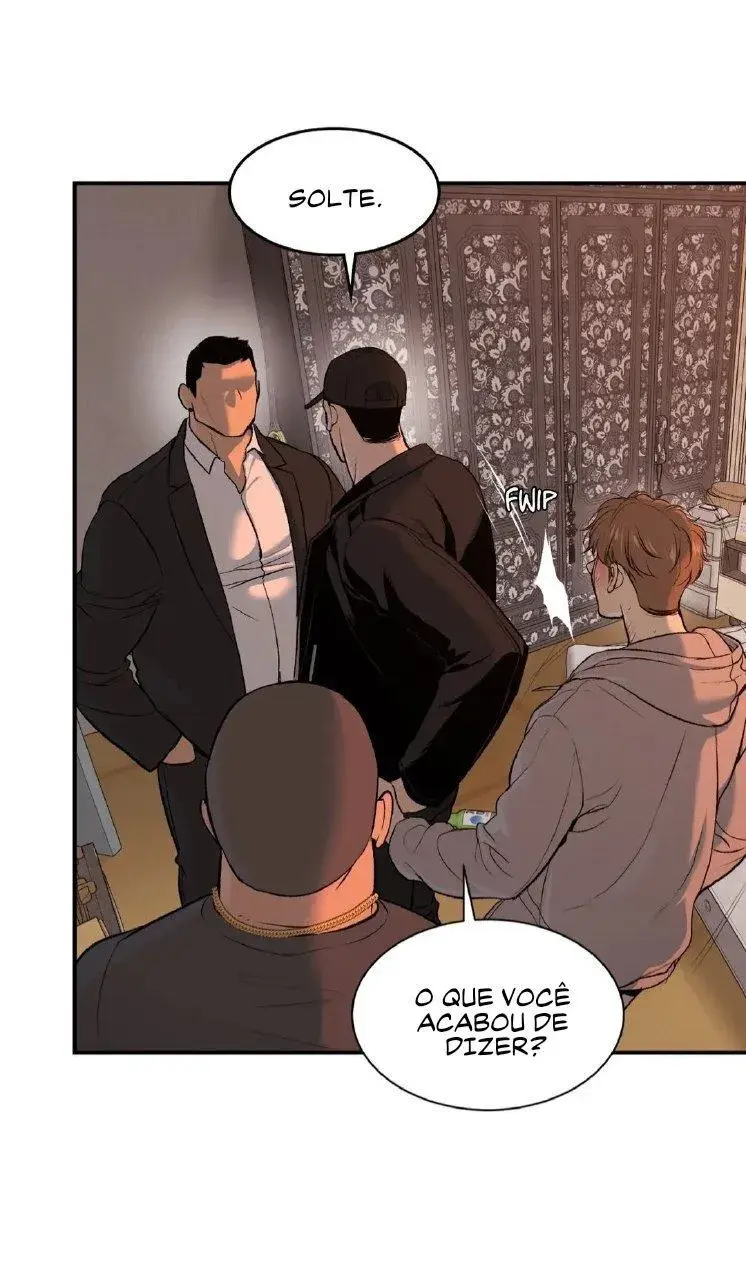 Azar do cavalo – Capítulo 17 Yaoi – Página 35 Azar do cavalo – Capítulo 17 Yaoi – Página 35