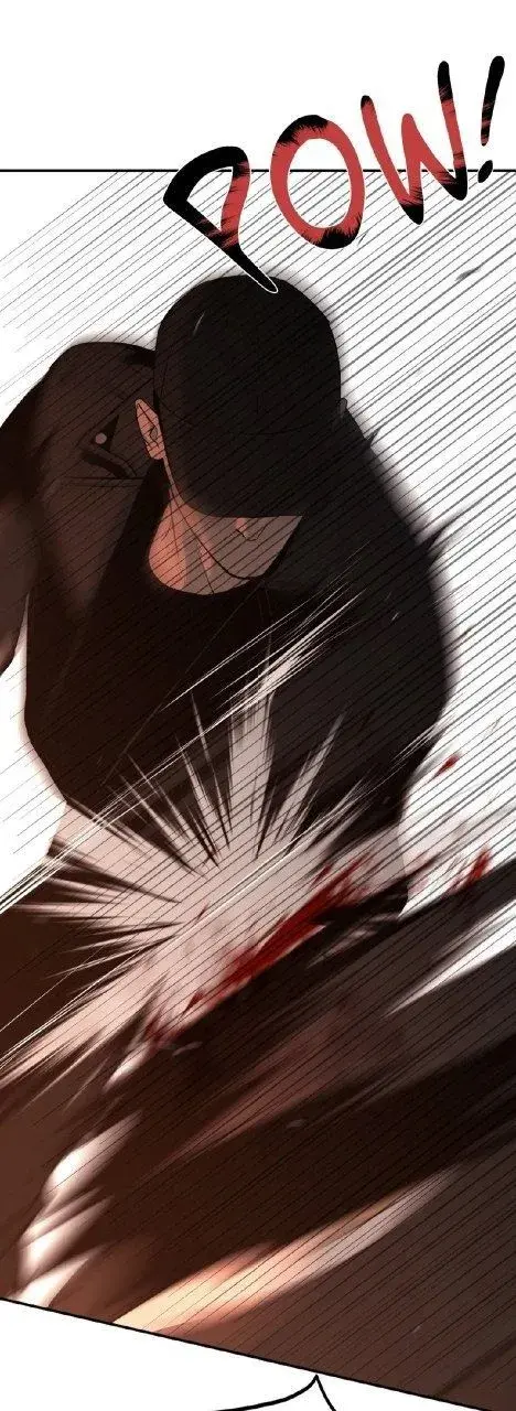 Azar do cavalo – Capítulo 17 Yaoi – Página 38 Azar do cavalo – Capítulo 17 Yaoi – Página 38