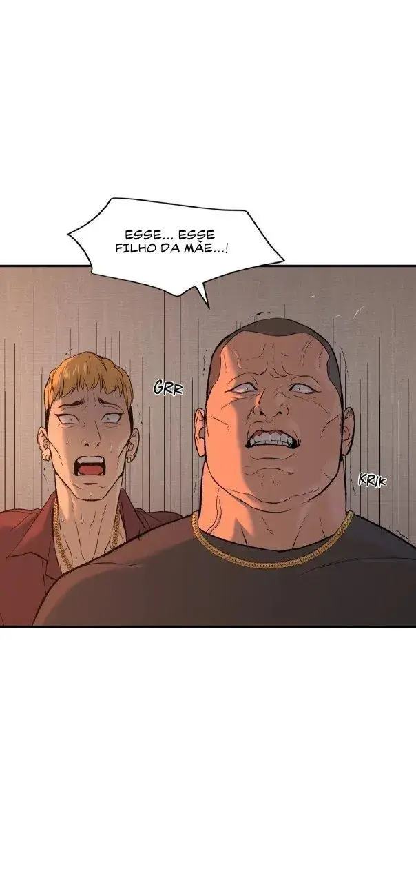 Azar do cavalo – Capítulo 17 Yaoi – Página 42 Azar do cavalo – Capítulo 17 Yaoi – Página 42