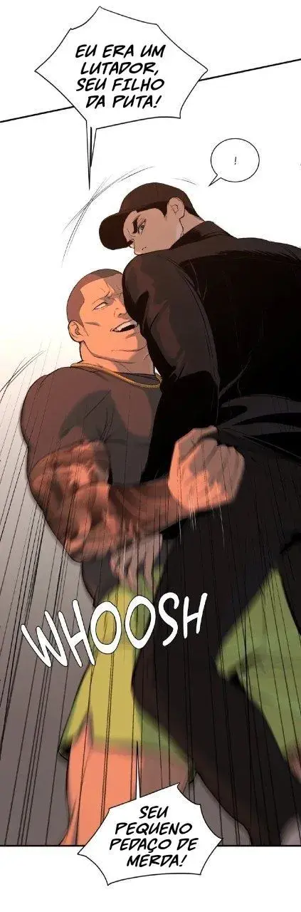 Azar do cavalo – Capítulo 17 Yaoi – Página 44 Azar do cavalo – Capítulo 17 Yaoi – Página 44