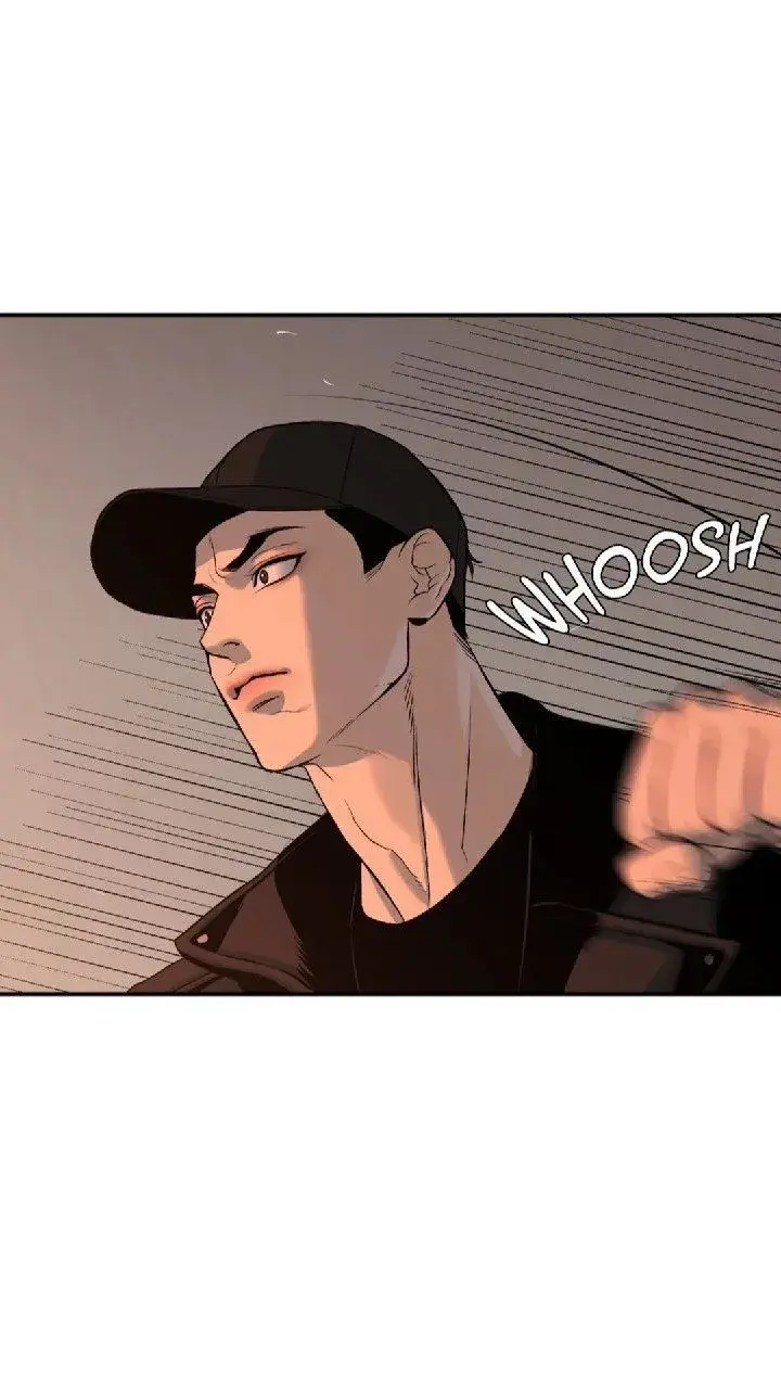 Azar do cavalo – Capítulo 17 Yaoi – Página 46 Azar do cavalo – Capítulo 17 Yaoi – Página 46