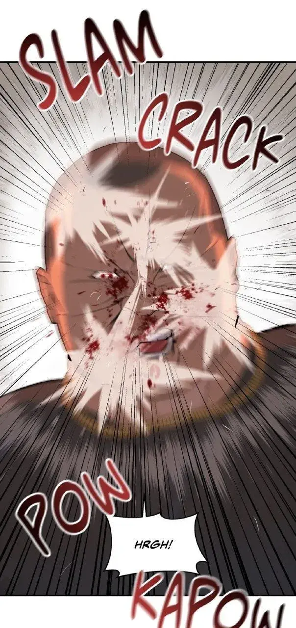 Azar do cavalo – Capítulo 17 Yaoi – Página 47 Azar do cavalo – Capítulo 17 Yaoi – Página 47