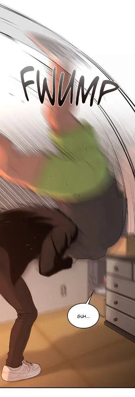 Azar do cavalo – Capítulo 17 Yaoi – Página 51 Azar do cavalo – Capítulo 17 Yaoi – Página 51