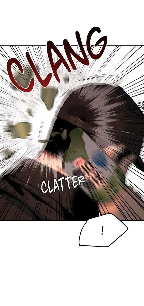 Azar do cavalo – Capítulo 17 Yaoi – Página 54 Azar do cavalo – Capítulo 17 Yaoi – Página 54