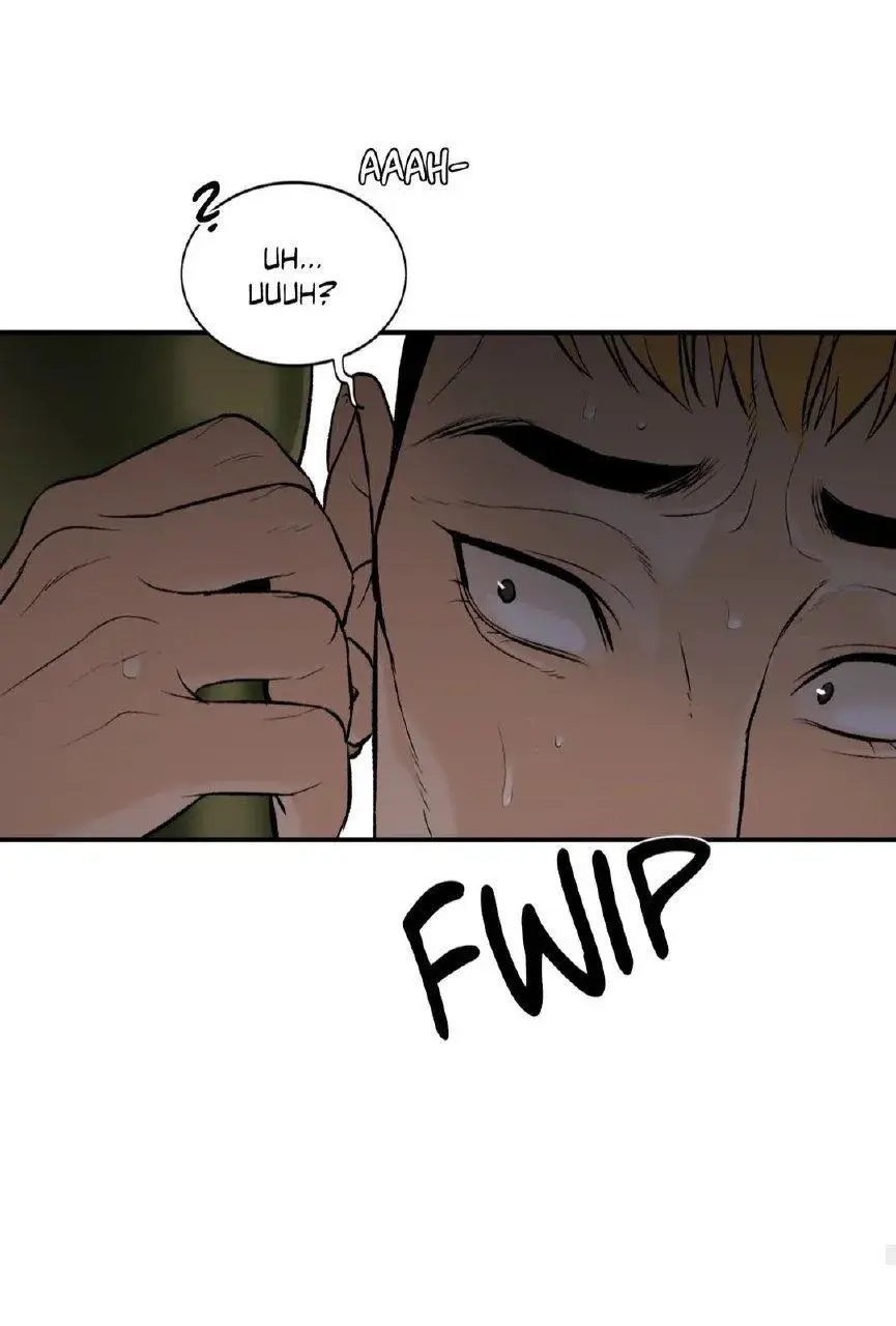 Azar do cavalo – Capítulo 17 Yaoi – Página 58 Azar do cavalo – Capítulo 17 Yaoi – Página 58